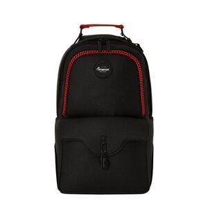 Sprayground Bricklane Backpack